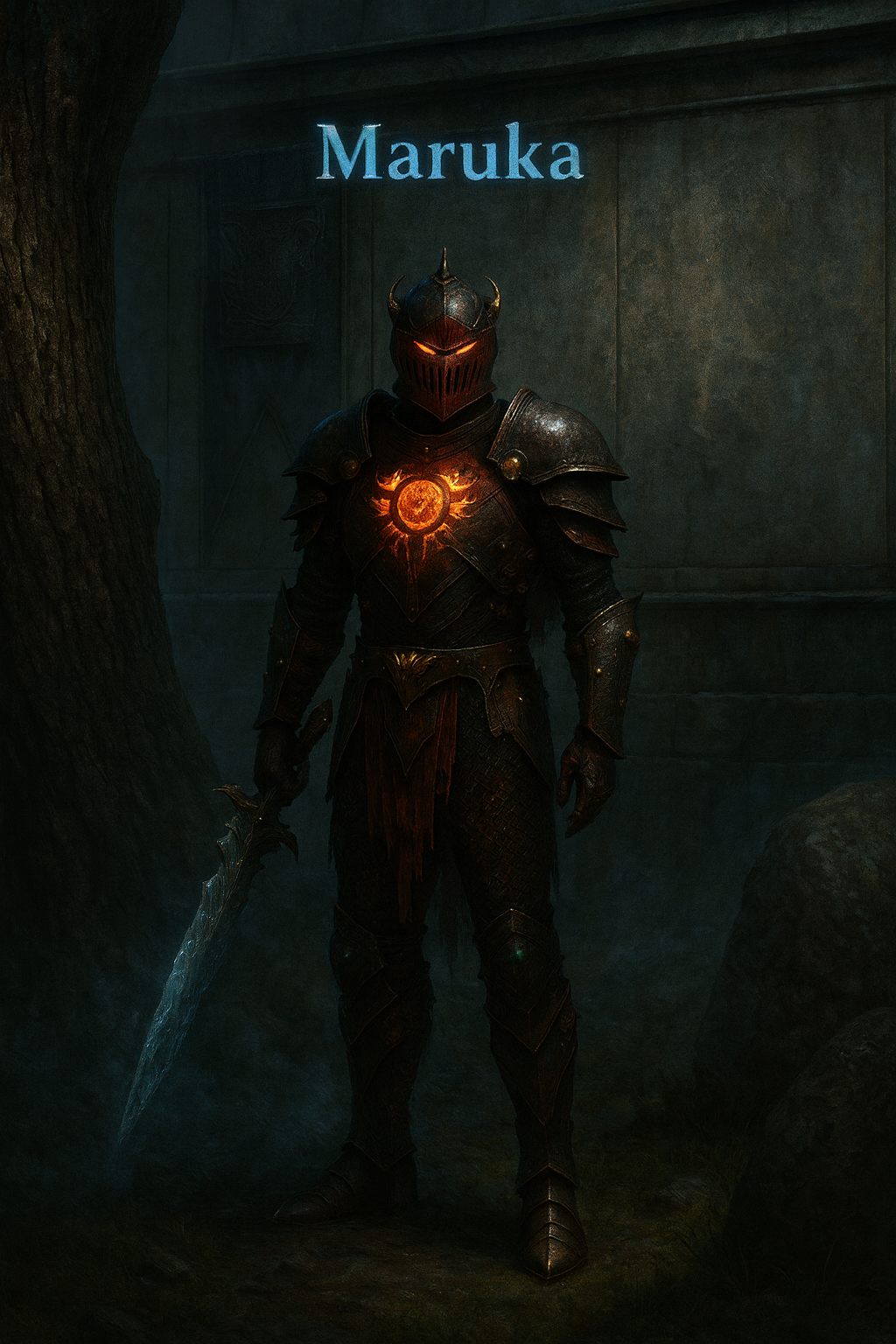 The person behind EverQuest Nexus